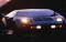 [thumbnail of 1991 Vector W8 3.jpg]